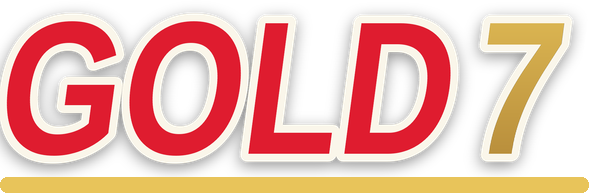 gold7